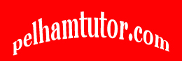 pelhamtutor.com